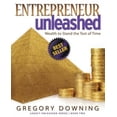thumbnail image 2 of Entrepreneur Unleashed, 2 of 4