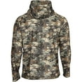 thumbnail image 5 of Rocky Stratum Scent IQ Hoodie, 5 of 5