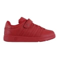 thumbnail image 2 of Tenis K-swiss CLASSIC VN Color rojo, 2 of 4