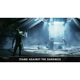 thumbnail image 2 of Star Wars Jedi: Survivor - XBox X (UK), 2 of 5