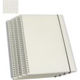 thumbnail image 1 of EcoNesxp 10-inch grid pieces 80 pieces 1-inch, 1 of 5