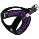 thumbnail image 1 of Correa para Perro Collar con arnés para Mascotas para Perros Grandes, medianos y pequeños, Accesorios para Perros, Correas para cinturón, arnés, Chaleco cómodo, Suministros para Mascotas, Color, 1 of 5
