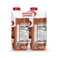 thumbnail image 5 of Premier Protein Shake, Coffeehouse Caramel Machiatto, 30g Protein, 11 Fl Oz, 4 Ct, 5 of 5
