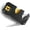 Plus, variant on Handheld Pivot Pro Knife and Tool Sharpener, WSHHDPVT, Black