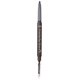 thumbnail image 1 of Lápiz de cejas Etude House Drawing Eye Brow Grey, 1 of 2