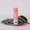 thumbnail image 3 of Alteya USDA Organic Rose Lip Balm, 3 of 3