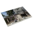 thumbnail image 3 of Print: Garden Views At Dumbarton Oaks In The Georgetown Neighborhood Of, 3 of 4
