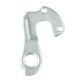 thumbnail image 1 of Bike Bicycle Rear Derailleur Hanger for Cube for Fuji for Carver for Wilier, 1 of 9