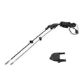 thumbnail image 2 of 1 x Cable 2 x Accesorios 3 x Tornillo 2 x Terminal 1 x Manual, 2 of 15