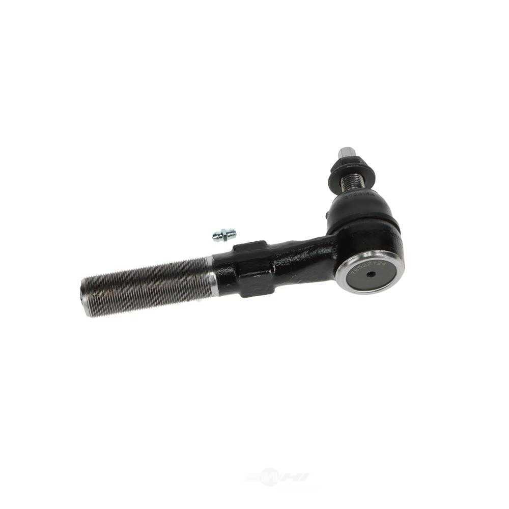 ACDelco 45A0842 Steering Drag Link