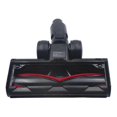 thumbnail image 3 of For Dreame R10 R20 R30 T20 T30 S10 Z10 Vacuum Cleaner Hardwood Floor Brush Head with LED Optical Ins, 3 of 5