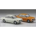 thumbnail image 6 of Hasegawa HC23 BMW 2002 tii 1/24 kit, 6 of 15