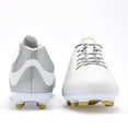 thumbnail image 4 of TENIS PARA FÚTBOL FURIA BLANCO 137078, 4 of 4