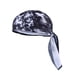 thumbnail image 1 of Bufanda Gorra de Cabeza Estilo Funda Protectora de Cara para Deportes Ciclismo Excursión Senderismo EO06 Macarena Bufanda deportiva al aire libre, 1 of 7