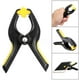 thumbnail image 5 of Accesorio de clip de plástico piezas para digitalizador LCD de teléfono 10 piezas, 5 of 8