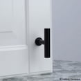 thumbnail image 4 of Century Hardware Modern Bar Knob, 4 of 5