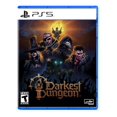 thumbnail image 1 of Darkest Dungeon II (PS5), 1 of 1
