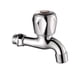 thumbnail image 4 of Grifo de repuesto Grifo de agua Grifo resistente a caídas Lavandería Césped estilo H, 4 of 9