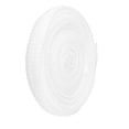 thumbnail image 3 of Elastic Mesh Wound Dressing Stretch Fixation Bandage Emergency Aid 6#, 3 of 4