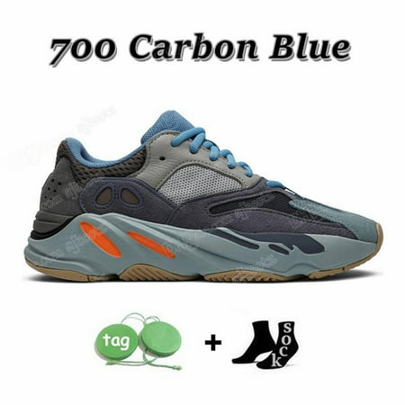 

Running Shoes 700 V1 V2 V3 MNVN OG Designer Logo Hi-Res Red Rubber Faded Azure Fade Carbon Wave Runner Mens Arzareth Kyanite Clay Brown Azael Vanta Sports