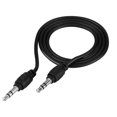 thumbnail image 3 of T11 Bluetooth Wireless Handsfree Car Kit MP3 Player FM Transmitter USB Charger, 3 of 5