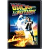 Back To The Future [Dvd]