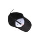thumbnail image 2 of Gorra de béisbol Anime Punishers para adultos, 2 of 3