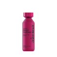 thumbnail image 1 of Eva NYC Revitalisant Rituel Réparateur 10 fl oz, 1 of 5