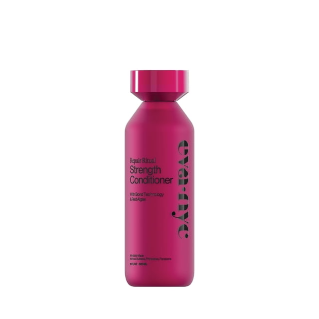 Eva NYC Revitalisant Rituel Réparateur 10 fl oz