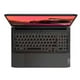 thumbnail image 4 of Laptop Lenovo Gaming 15.6" Ryzen 5 8GB 256GB 82K201XCUS, 4 of 4