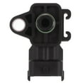thumbnail image 3 of SCITOO AS372 Manifold Absolute Pressure Sensor 2PCS Fit for 2008-2009 for Buick Allure 2014 for Buick Enclave, 3 of 5