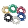 thumbnail image 1 of Anillos sensoriales Strade Fareast Limited 6 X 6 para Dedos, 1 of 8