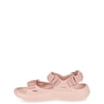 thumbnail image 7 of Rugged Shark Women's Athletic Water Sandal, 7 of 7