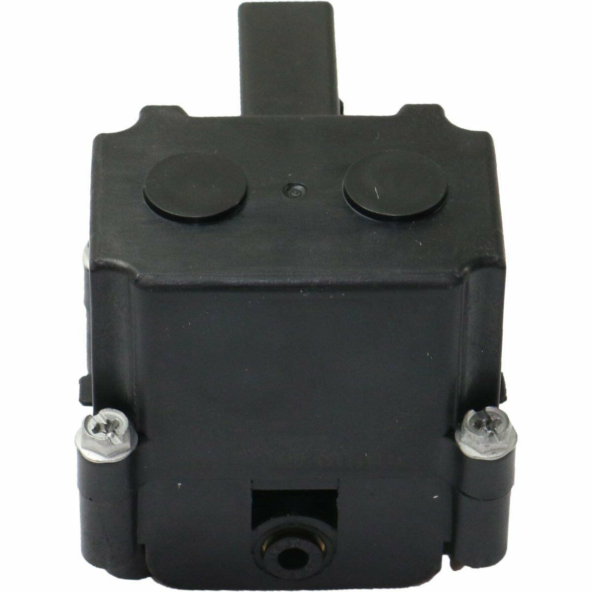 NEW AIR SUSPENSION CONTROL VALVE FITS 20082014 BMW X6 37206859714