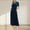 Navy summer dresses, variant on Dresses for Women Womens Dresses Party Comfy Gold Velvet Elastic Waist Pleated Swing Pocket Dress Summer Elegant Solid Short Sleeve V-Neck Womens Long Sun Dresses
