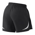 thumbnail image 7 of Lutiedan Men's Gym Workout Shorts Loose Lightweight Running Athletic Shorts High Waist Drawstring Breathable Sports Shorts with Pockets, 7 of 7