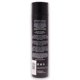 thumbnail image 2 of Acondicionador Idun Minerals Volume and Care 250 ml Unisex, 2 of 2