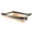 0.4mm thick, variant on Heat Resistant Silicone Baking Mats Nonstick and Reusable Oven Liner Baking Sheet for Professional Baking People