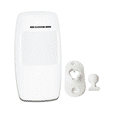 thumbnail image 4 of Wireless PIR Infrared Sensor Motion Detector 1527 Type 3V Power for Home Security Alarm 433mhz, 4 of 6