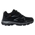 thumbnail image 4 of Regatta Mens Holcombe 3 Low Walking Boots, 4 of 5