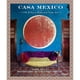 thumbnail image 1 of Libro Casa Mexico: At Home In Merida And The Yucatan Tapa Dura, Autor Annie Kelly, Editorial Rizzoli, 1 of 1