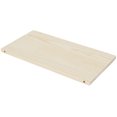 thumbnail image 3 of Estantes de Estilo Nórdico Ticfox Macetas Estante de Almacenamiento de Libros Estante Colgante para Plantas Decoración de Pared Rosa S, 3 of 12