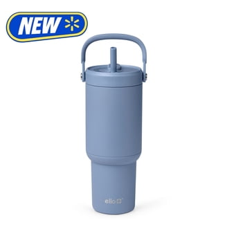 Alani Nu Travel Tumbler, 40oz – Cherry Slush - Walmart.com
