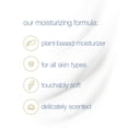 thumbnail image 4 of Dove After-Bath Whipped Body Cream Mango and Almond 7 oz, 4 of 9