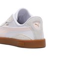 thumbnail image 2 of TENIS CASUAL PUMA CLUB AZURA 404476 01 25 CM, 2 of 6
