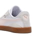 thumbnail image 2 of TENIS CASUAL PUMA CLUB AZURA 404476 01 25 CM, 2 of 6