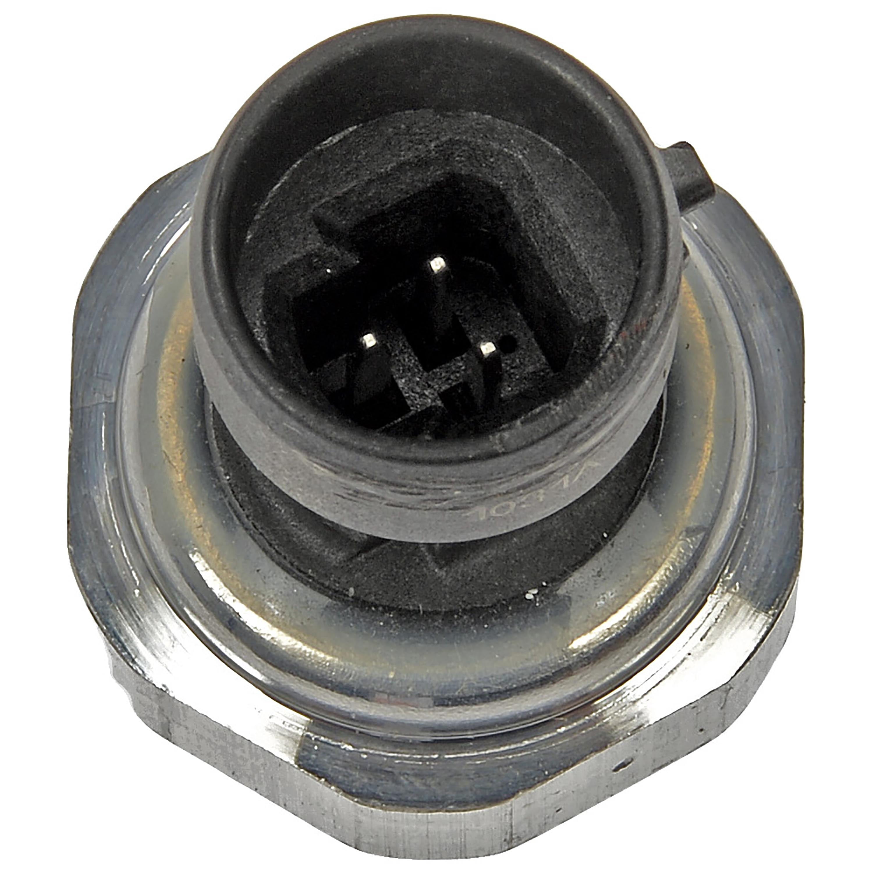 Dorman 926-553 Engine Oil Pressure Sensor for Specific Models