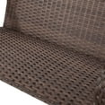 thumbnail image 5 of Hometrends Tuscany II Patio Swing, 5 of 5