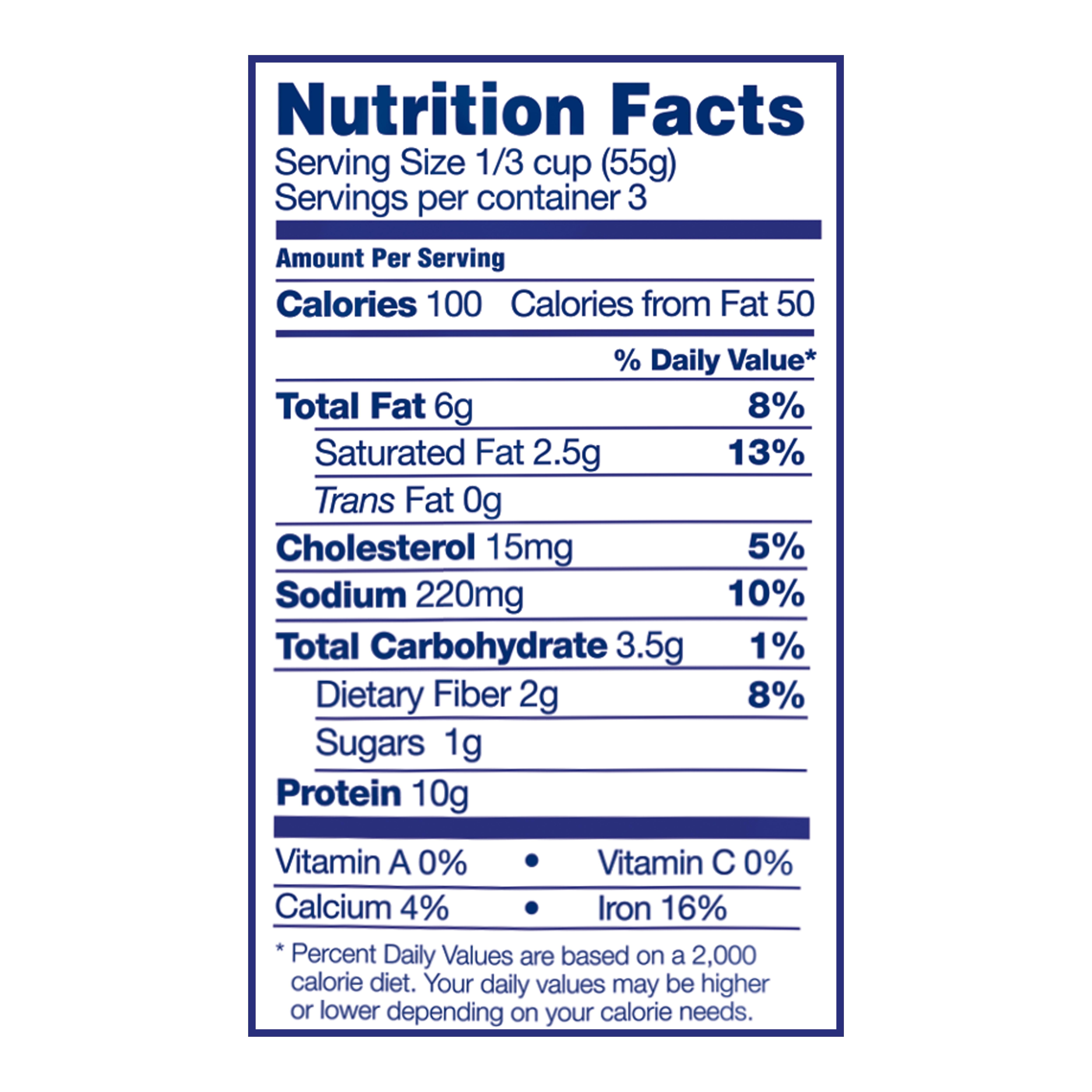 (4 pack) Hereford Fully Cooked Beef Taco Filling, Shelf Stable Pouch, 6 oz