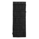 thumbnail image 1 of Bolsa Colgante De Almacenamiento De 20 Bolsillos Bolsa De Almacenamiento De Misceláneas Montada En La Pared-a, 1 of 4